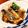 ダッフィーニーうに's cooksnap of when they made 梅香る♡鯖の煮付け。.