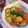 クック0SHMUP☆'s cooksnap of when they made 圧力鍋とめんつゆで簡単！ゴロゴロ肉じゃが.