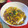 クック0SHMUP☆'s cooksnap of when they made 合い挽肉とコーンと枝豆のそぼろ丼.