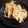 ひさかた's cooksnap of when they made 天ぷらの材料あれこれ.