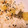 tera☆mix's cooksnap of when they made さつまいもの炊き込みご飯.
