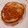キンワ's cooksnap of when they made 自分用メモ☆薄焼きでもちもちパンケーキ.