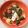 Kikuk0_66c's cooksnap of when they made 痩せる！脂肪燃焼スープ 基本の作り方.
