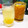 zakkiiM's cooksnap of when they made ゆずジャム.