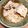 mami♪123's cooksnap of when they made 玉ねぎのサバ缶合え.