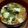 ☆さぶ☆☆'s cooksnap of when they made なめこと豆腐と若布の味噌汁.