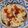 クックZJARNV☆'s cooksnap of when they made シャキシャキ奈良漬けと梅の混ぜご飯♪.