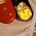 ☆ちぃお☆'s cooksnap of when they made おひとりさまのちくわで簡単おつまみ㊱.