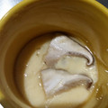 しゃんコロ's cooksnap of when they made 簡単☆我が家の茶碗蒸し♪.