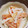 みきんたちゃん's cooksnap of when they made 簡単★柿と大根のマヨサラダ★.