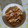 紅茶とチーズケーキ's cooksnap of when they made 大根とちくわとにんじんの炒めサラダ.