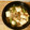 花時計咲いた's cooksnap of when they made お豆腐と海老の旨煮.