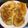 クック6U7INU☆'s cooksnap of when they made ゜。コストコパンのフレンチトースト。゜.