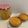 簡単美味しいレシピ's cooksnap of when they made ★大人の絶品レモンタルト★.