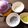 sAix59's cooksnap of when they made ＊離乳食初期＊白菜のみぞれ煮.