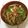 おはなすき's cooksnap of when they made ごぼうとニラの味噌汁♪.