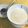 アンドーナツ☆'s cooksnap of when they made ホワイト汁粉.
