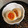 ルぴあ's cooksnap of when they made 簡単!とろ〜り味玉(煮卵).