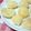 さるぱんだ†'s cooksnap of when they made 冷凍パイシートでパルミエチーズパイ！.