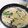 えりぺこ's cooksnap of when they made 簡単 早い 春雨 椎茸 卵の 中華スープ.