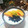虹色♪︎ちゅーりっぷ's cooksnap of when they made 黒豆と柿のヨーグルト.