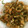 Tiny♡'s cooksnap of when they made ★お弁当に★ちくわの磯チーズ炒め.
