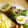 ガメコ's cooksnap of when they made ちょっと豪華　レタスとキャベツのサラダ.