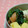 ゆうかりコアラ's cooksnap of when they made お弁当にも!ほうれん草とウインナー炒め.