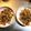 のんのんノンタロス's cooksnap of when they made そば飯風味パラパラ納豆チャーハン.