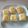 じう630's cooksnap of when they made 簡単！お弁当にはんぺんマヨチーズ焼.