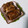 夢夢555's cooksnap of when they made 生姜テリヤキで☆厚揚げの豚肉巻き.