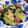 ぱきぱっきー's cooksnap of when they made ターサイ(又は青梗菜）中華ミルク炒め.