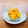ねっちゃんっ's cooksnap of when they made 揚げ玉卵.