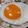 ﾋﾟﾛﾐ♡'s cooksnap of when they made 目玉焼き丼.