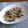 donuts★'s cooksnap of when they made しいたけのパスタ.