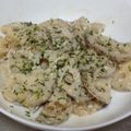 めがねりんご's cooksnap of when they made レンジで簡単❤蓮根の青海苔サラダ.
