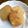 ✿ykyk✿'s cooksnap of when they made ピーナツバタークッキー.
