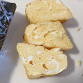 りんでありんす's cooksnap of when they made やこちゃんの卵焼き♪.