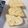 りんでありんす's cooksnap of when they made やこちゃんの卵焼き♪.