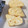りんでありんす's cooksnap of when they made やこちゃんの卵焼き♪.
