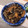hikaru514's cooksnap of when they made 大根とひじきのきんぴら風.