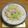ゆう★ダイエット中's cooksnap of when they made きのことキャベツの牛乳スープ.