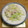 ゆう★ダイエット中's cooksnap of when they made きのことキャベツの牛乳スープ.