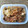 なにぬねにょろん's cooksnap of when they made 豚肉とキムチ炒め♪簡単キャベツと.