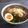 misatona's cooksnap of when they made 野菜たっぷりしょうゆラーメン☆.