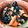 mo5562's cooksnap of when they made ひじきの煮物.