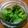Nilmini's cooksnap of when they made ミントの長期保存方法♪.