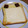 ＊なぁ＊'s cooksnap of when they made １枚で簡単！デザート付きトースト.