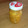 クックVOY1Q3☆'s cooksnap of when they made 鬼ゆずのジャム.