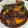 クックVOY1Q3☆'s cooksnap of when they made 簡単かぼちゃのいとこ煮☆.